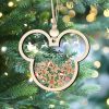 il 1000xN.6250804815 c9fy - Ornament Gifts
