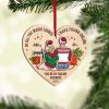 il 1000xN.6252326782 f27u - Ornament Gifts