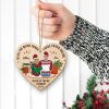 il 1000xN.6252326788 2b1s - Ornament Gifts