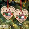 il 1000xN.6252397238 sh1h - Ornament Gifts