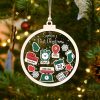 il 1000xN.6259467356 tfxx - Ornament Gifts