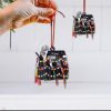 il 1000xN.6259756070 a49z - Ornament Gifts