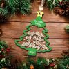 il 1000xN.6264939122 ff91 - Ornament Gifts