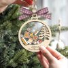 il 1000xN.6276816952 2lf0 - Ornament Gifts