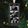 il 1000xN.6279988500 mfji - Ornament Gifts