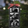 il 1000xN.6279988640 g0u2 - Ornament Gifts