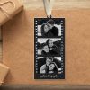 il 1000xN.6279988822 czk1 - Ornament Gifts