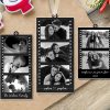 il 1000xN.6279989286 cg2d - Ornament Gifts