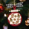 il 1000xN.6282033770 o5t7 - Ornament Gifts