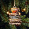 il 1000xN.6282246426 9vn8 - Ornament Gifts