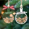 il 1000xN.6282366280 7c63 - Ornament Gifts