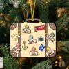 il 1000xN.6283298590 8dmp - Ornament Gifts