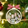 il 1000xN.6285014470 g4zw - Ornament Gifts