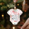 il 1000xN.6287206780 43td - Ornament Gifts