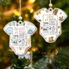 il 1000xN.6287206798 51yp - Ornament Gifts