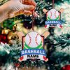 il 1000xN.6293532351 h97g - Ornament Gifts