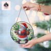 il 1000xN.6294688180 9qvg - Ornament Gifts