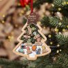 il 1000xN.6294832425 fns6 - Ornament Gifts