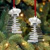 il 1000xN.6297475401 lp9t - Ornament Gifts