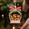 il 1000xN.6304747536 5dkd - Ornament Gifts