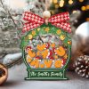 il 1000xN.6304747540 393y - Ornament Gifts