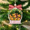 il 1000xN.6304747596 cxu9 - Ornament Gifts