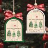 il 1000xN.6305115348 cixz - Ornament Gifts