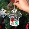 il 1000xN.6307726654 hm88 - Ornament Gifts