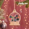 il 1000xN.6310411824 3ng9 - Ornament Gifts
