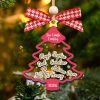 il 1000xN.6312988439 q3on - Ornament Gifts