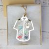 il 1000xN.6320099430 3ott - Ornament Gifts