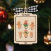 il 1000xN.6320527193 dap7 - Ornament Gifts