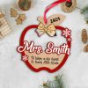 il 1000xN.6322979206 n8qq - Ornament Gifts