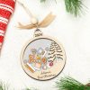 il 1000xN.6324877605 rkwl - Ornament Gifts