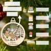 il 1000xN.6324877635 ozve - Ornament Gifts
