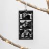 il 1000xN.6328042613 22pu - Ornament Gifts