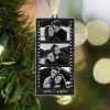 il 1000xN.6328042801 nchv - Ornament Gifts