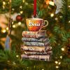 il 1000xN.6330300761 nb6n - Ornament Gifts