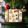 il 1000xN.6331306709 s4eb - Ornament Gifts