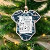 il 1000xN.6335263461 5qxt - Ornament Gifts