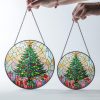 il 1000xN.6335621225 ss2u - Ornament Gifts