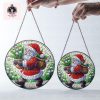 il 1000xN.6342746775 myk7 - Ornament Gifts