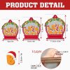 il 1000xN.6352812581 i32x - Ornament Gifts