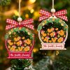 il 1000xN.6352812613 z4ra - Ornament Gifts