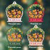 il 1000xN.6352812651 5zkp - Ornament Gifts