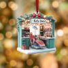 il 1000xN.6353010753 oadv - Ornament Gifts