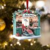 il 1000xN.6353010755 6t36 - Ornament Gifts