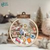 il 1000xN.6353771559 7rtb - Ornament Gifts