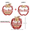 il 1000xN.6371041837 cacl - Ornament Gifts