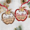 il 1000xN.6371047345 6bc0 - Ornament Gifts